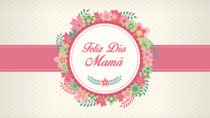 invitacion-dia-de-la-madre